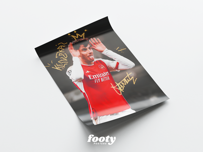 Reis Reis Baby Poster